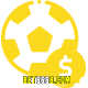Aposte em esportes do mundo todo no bet666!